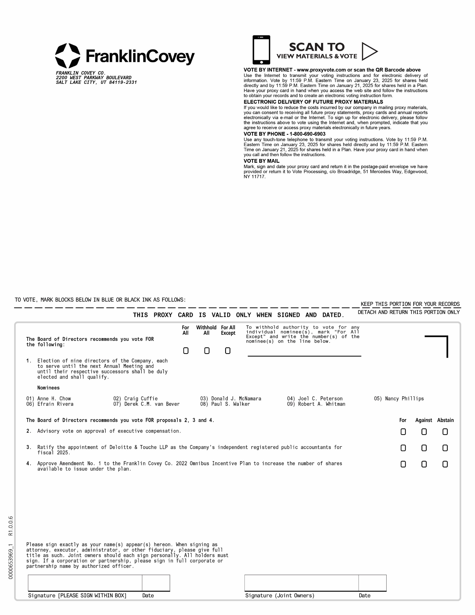 A close-up of a document

Description automatically generated